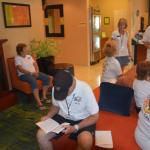 OTRA2013_1606 (July 17, 2013)